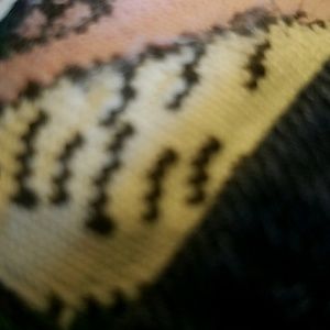 Meet your Posher, Stephen